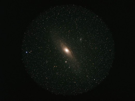 162570 (a): :1600x1200